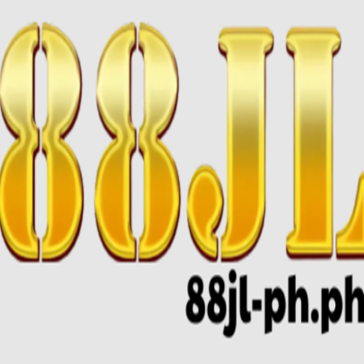 88jlph