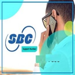 sbcglobalusa