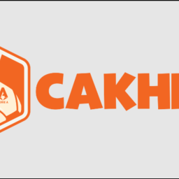 cakhiatvnnet