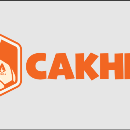 cakhiatvnnet