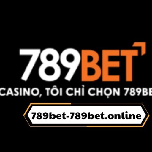 789bet789betonline1