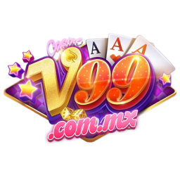 v99commx
