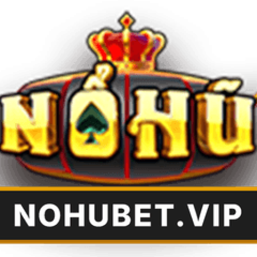 nohubetvipbi