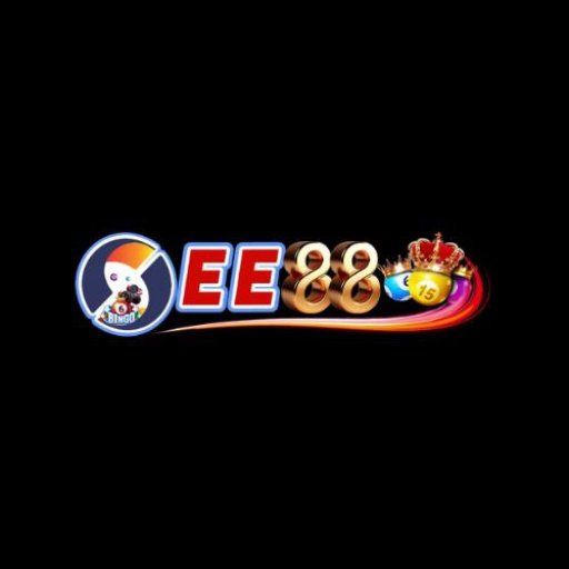 ee88aasia