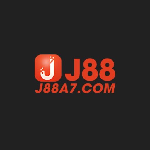 j88a7com