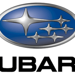 subarucrosstrekxd