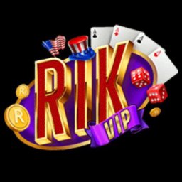 rikvipfaith