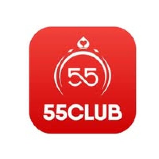 55clubagency