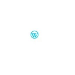 mywinbox