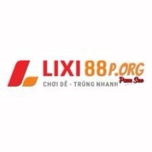 lixi88porg