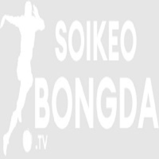 Soi Keo Bong Da