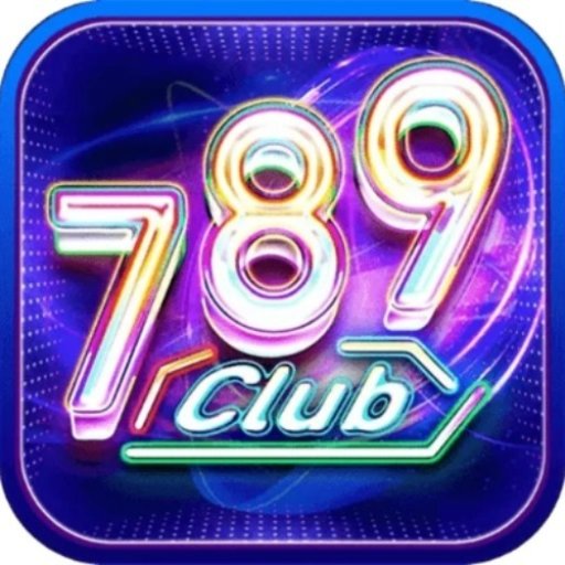 789clubbiz