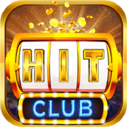 hitclubdate1