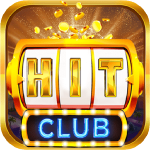 hitclubdate1