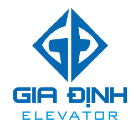 giadinhelevator