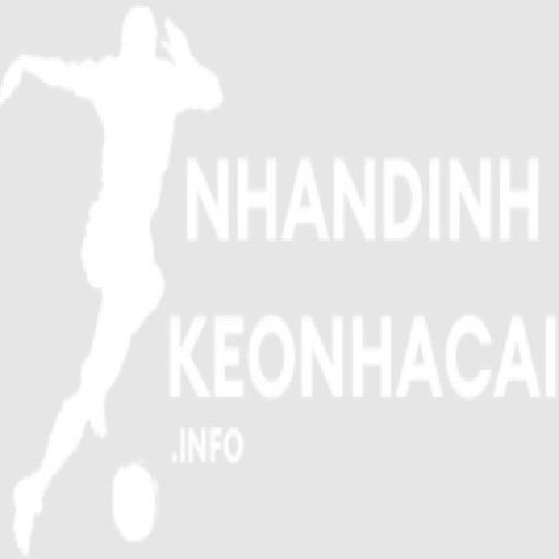nhandinhkeonhacai