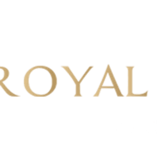 royalscent