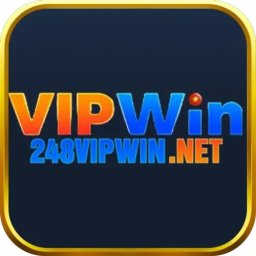 248vipwincom