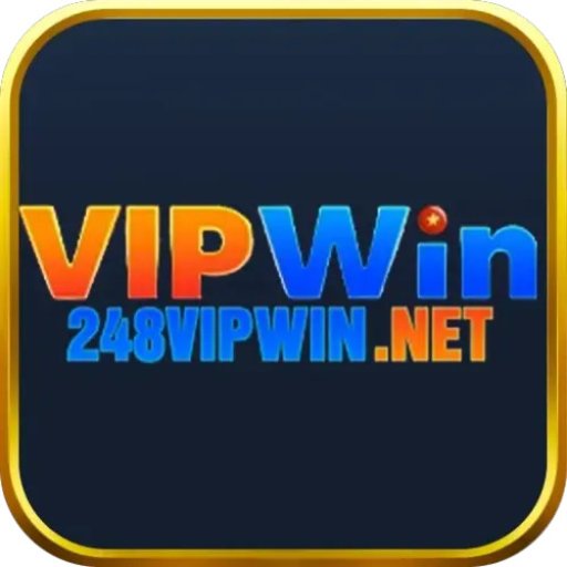 248vipwincom
