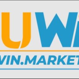 kuwinmarketing