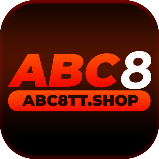 abc8ttshop