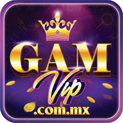 gamvipcommx