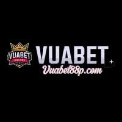 vuabet88pcom