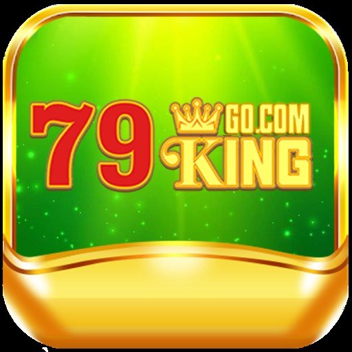 79kinggocom