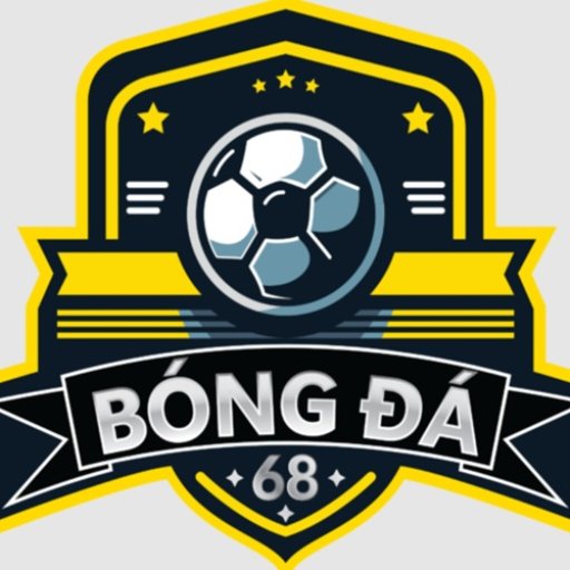 bongda68sitevn