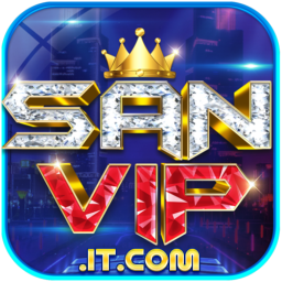 Sanvipitcom