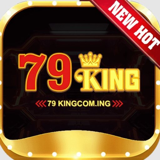 79kingcoming1