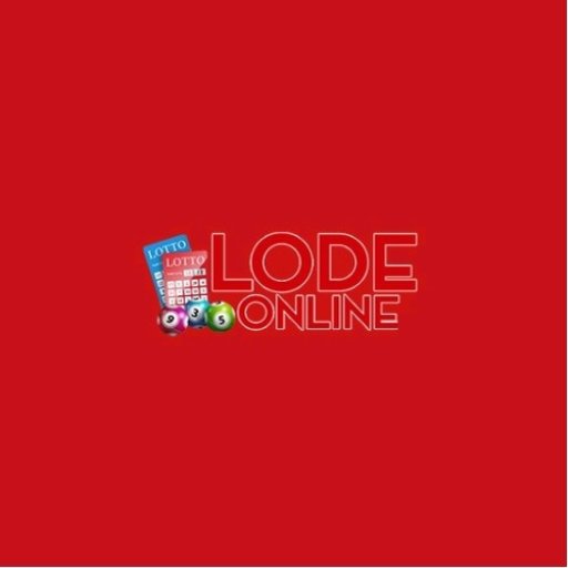 lodeonlineclick