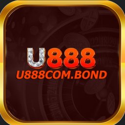 u888combond