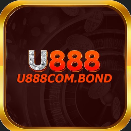 u888combond
