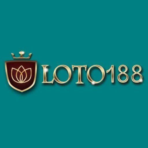 loto188nycom