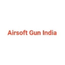 airsoftgunindia