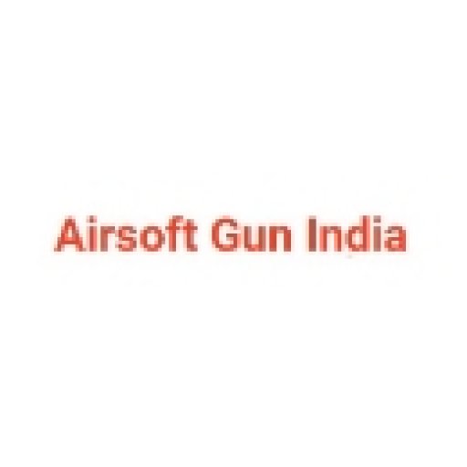 airsoftgunindia