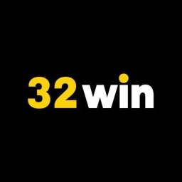 32winz1com
