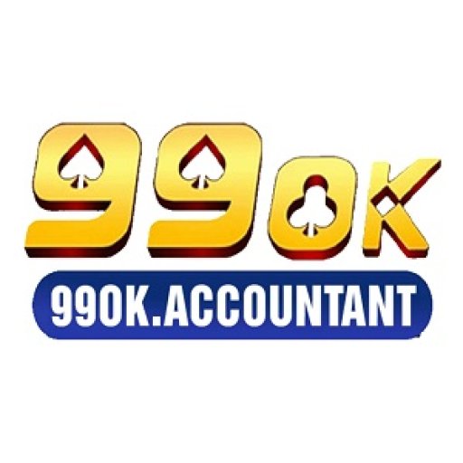 99okaccountant