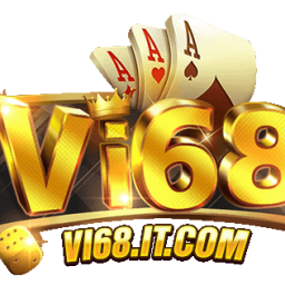 vi68itcom
