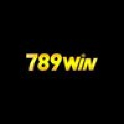789winbaby