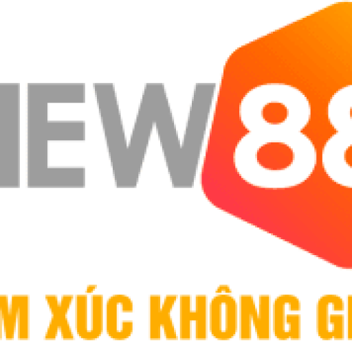 new88channel