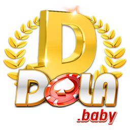 dola88bb