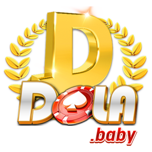 dola88bb