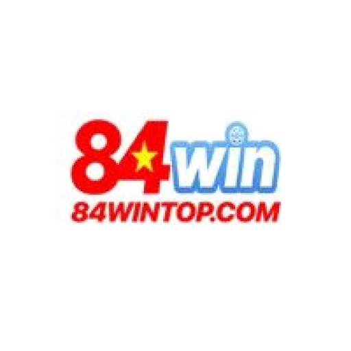 84wintopcom
