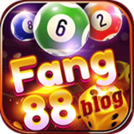 fang88blog