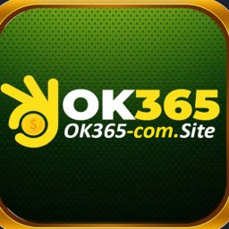 ok365comsite