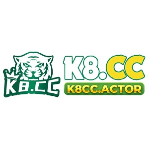 k8ccactor