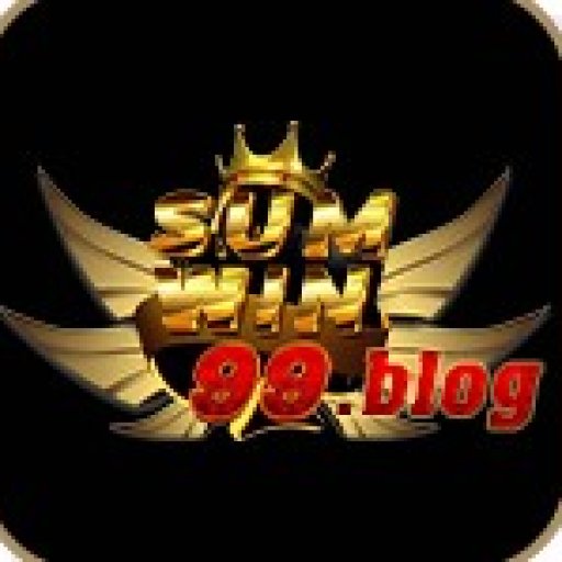 sumwin99blog