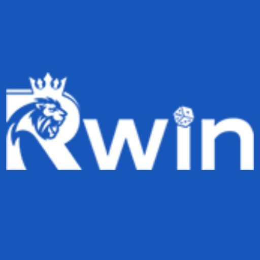 rwinblue